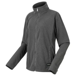 Regatta Polaire zippée pour femme Heidy |<Femme Polaires Zippées