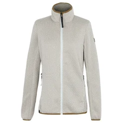 Regatta Polaire zippée pour femme Elzie |<Femme Polaires Zippées