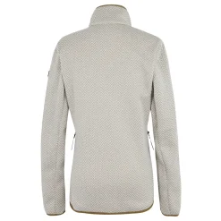 Regatta Polaire zippée pour femme Elzie |<Femme Polaires Zippées