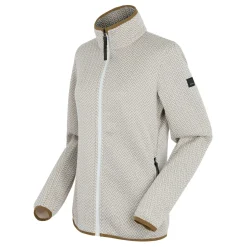 Regatta Polaire zippée pour femme Elzie |<Femme Polaires Zippées