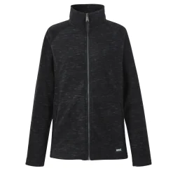 Regatta Polaire zippée pour femme Mayse |<Femme Polaires Zippées