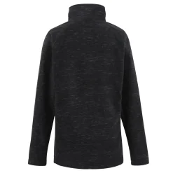 Regatta Polaire zippée pour femme Mayse |<Femme Polaires Zippées