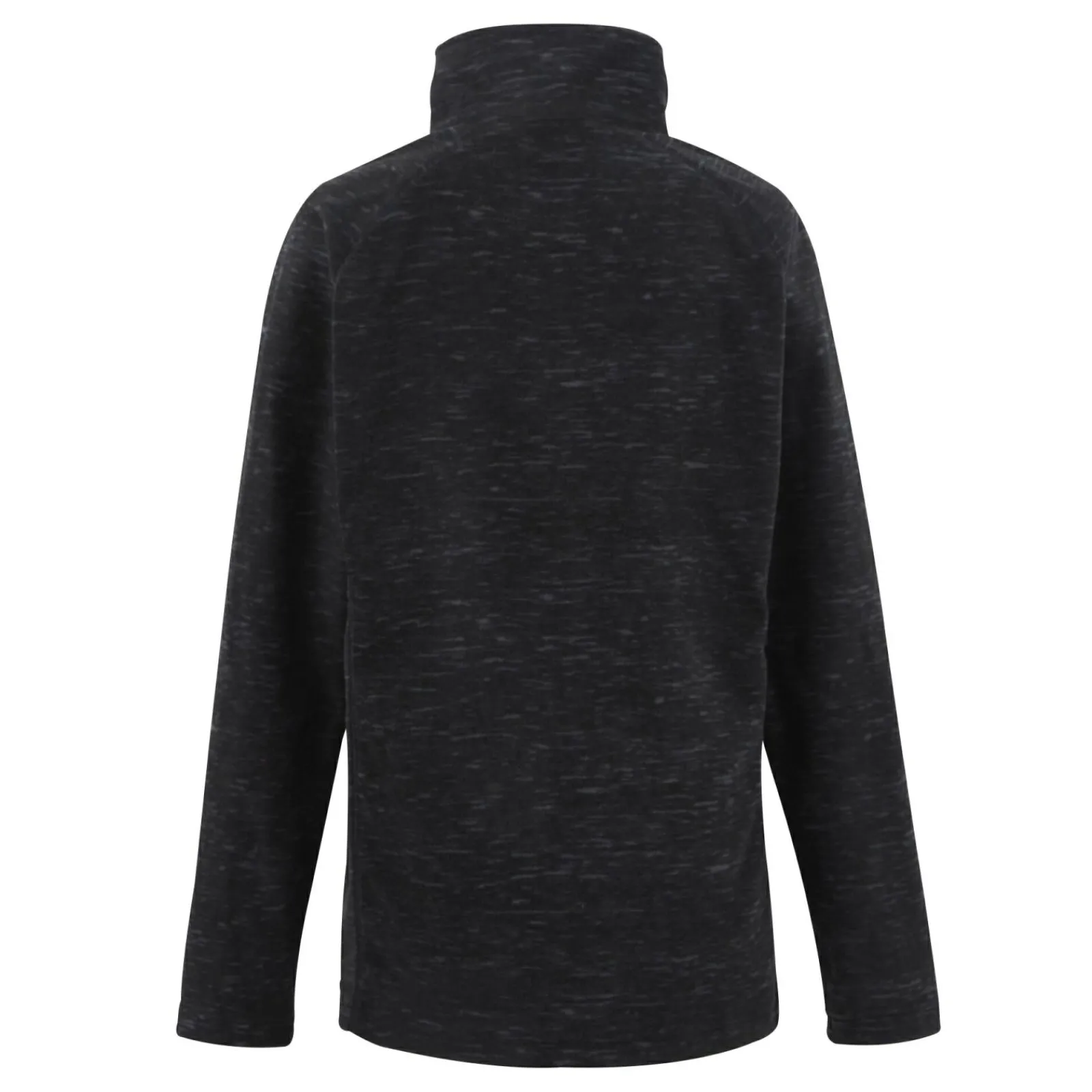 Regatta Polaire zippée pour femme Mayse |<Femme Polaires Zippées