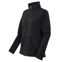 Regatta Polaire zippée pour femme Mayse |<Femme Polaires Zippées