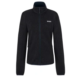 Regatta Polaire zippée pour femme Newhill |<Femme Polaires Zippées