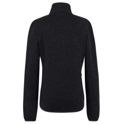 Regatta Polaire zippée pour femme Newhill |<Femme Polaires Zippées