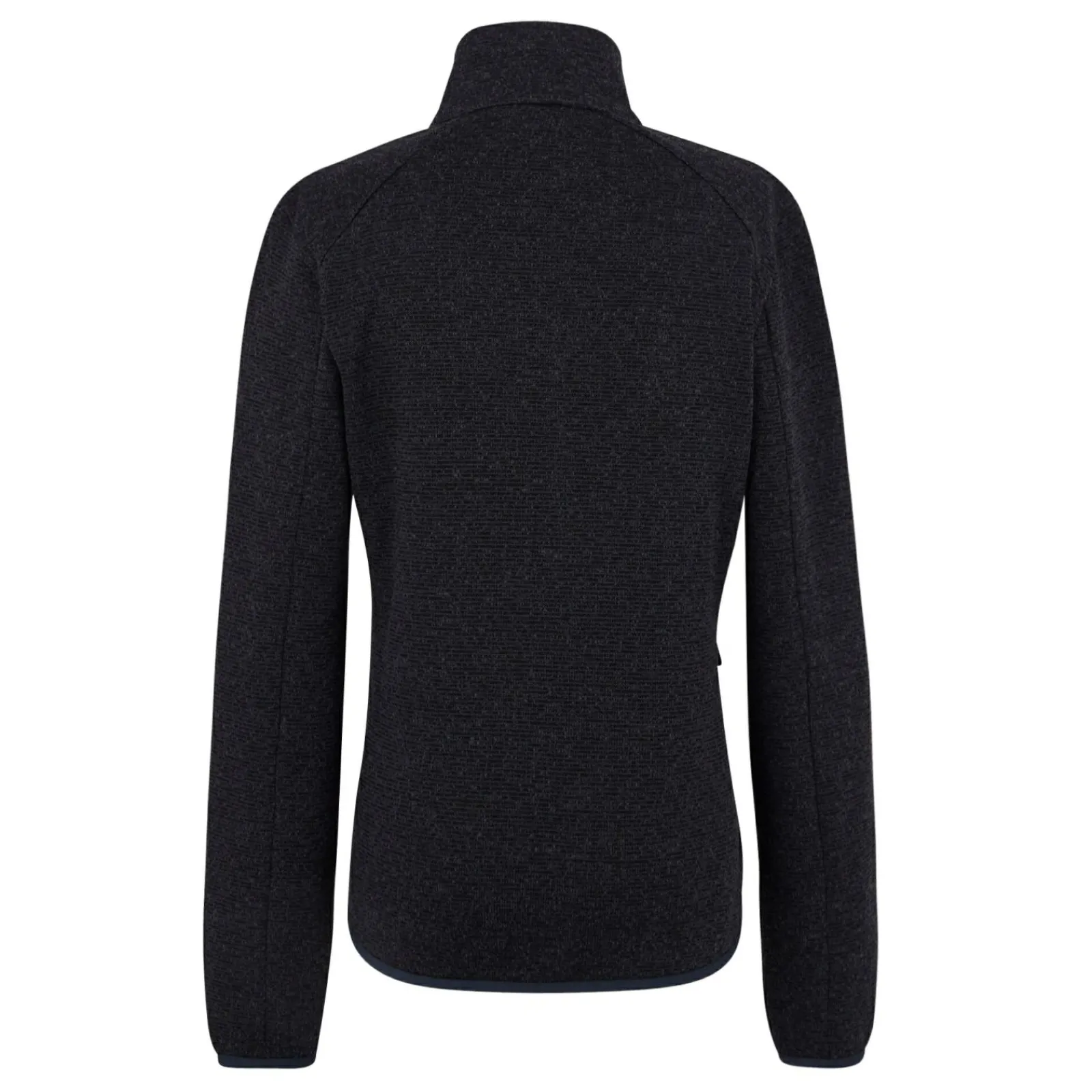 Regatta Polaire zippée pour femme Newhill |<Femme Polaires Zippées
