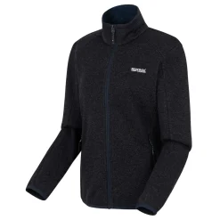 Regatta Polaire zippée pour femme Newhill |<Femme Polaires Zippées