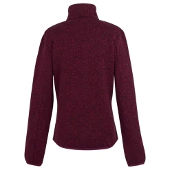 Regatta Polaire zippée pour femme Newhill |<Femme Polaires Zippées