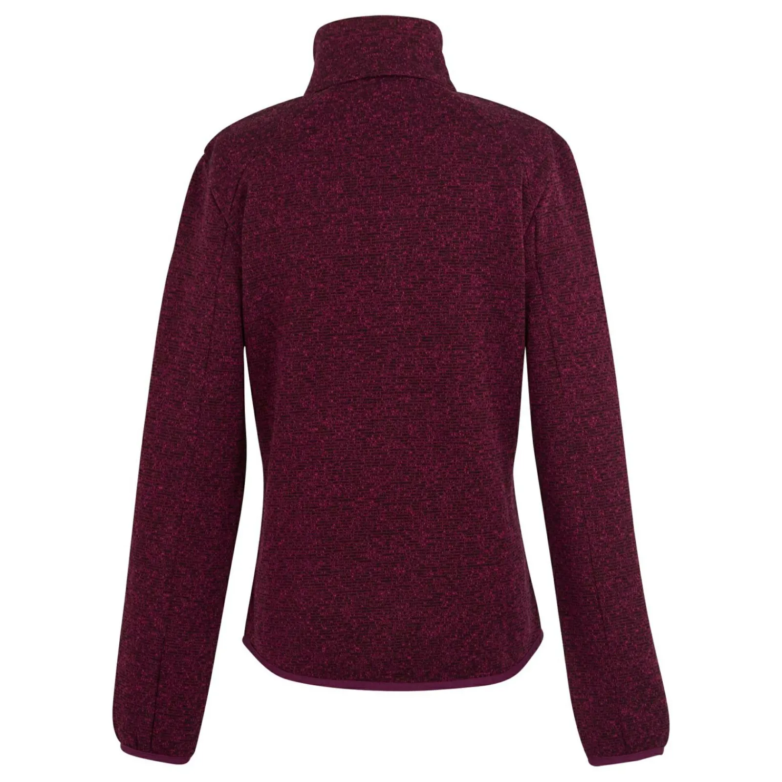 Regatta Polaire zippée pour femme Newhill |<Femme Polaires Zippées