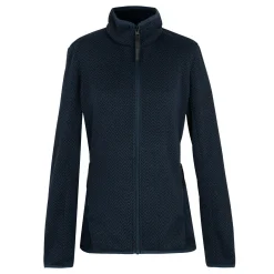 Regatta Polaire zippée pour femme Elzie |<Femme Polaires Zippées