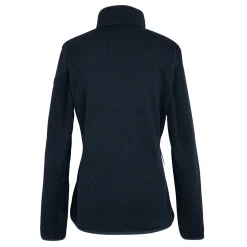 Regatta Polaire zippée pour femme Elzie |<Femme Polaires Zippées