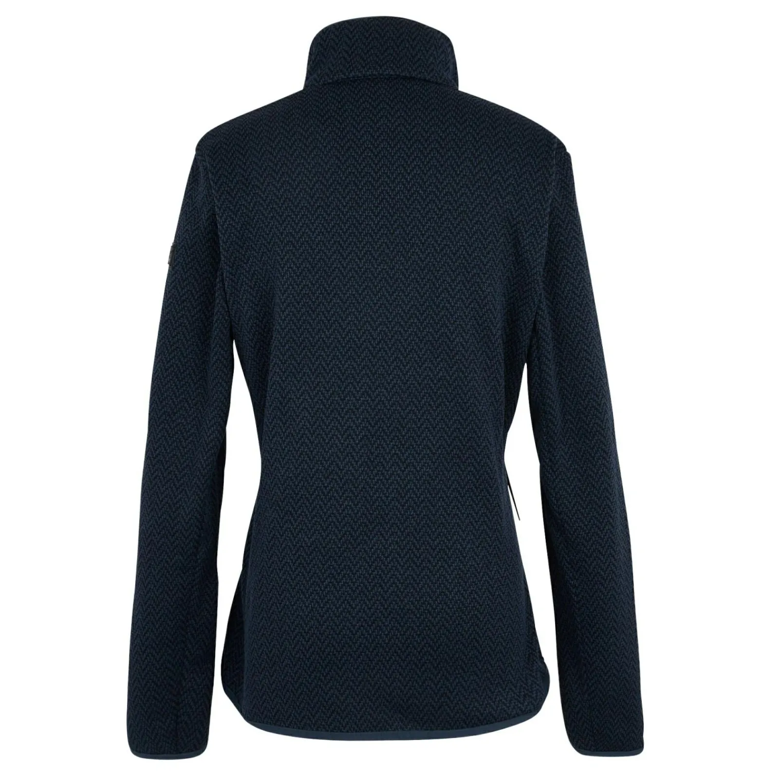 Regatta Polaire zippée pour femme Elzie |<Femme Polaires Zippées