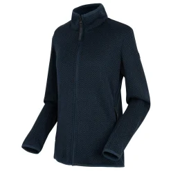 Regatta Polaire zippée pour femme Elzie |<Femme Polaires Zippées