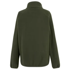 Regatta Polaire zippée pour femme Frankie |<Femme Polaires Zippées