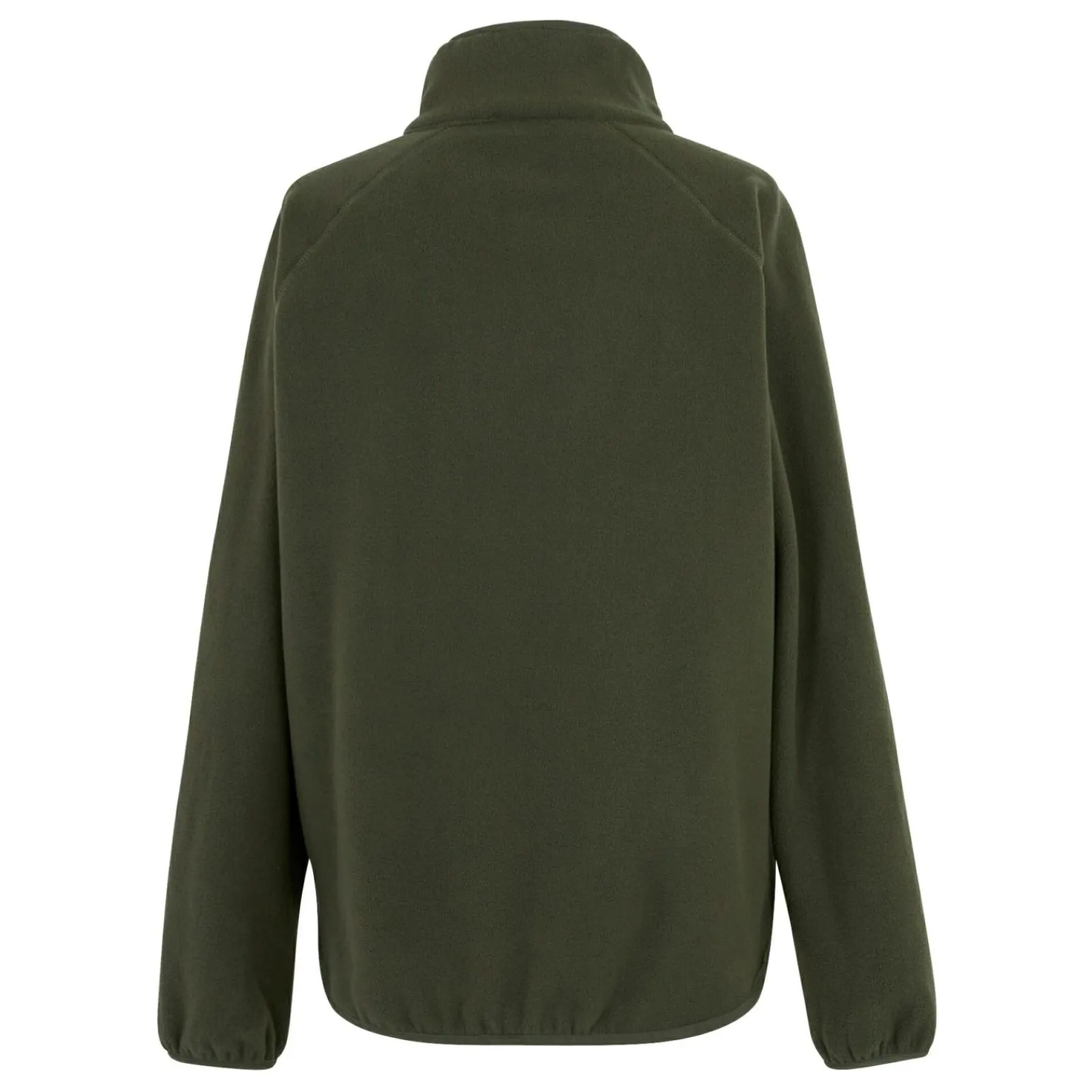 Regatta Polaire zippée pour femme Frankie |<Femme Polaires Zippées