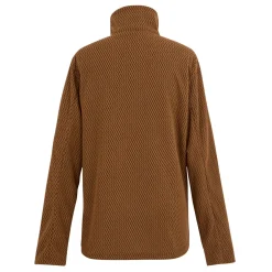 Regatta Polaire zippée pour femme Heidy |<Femme Polaires Zippées