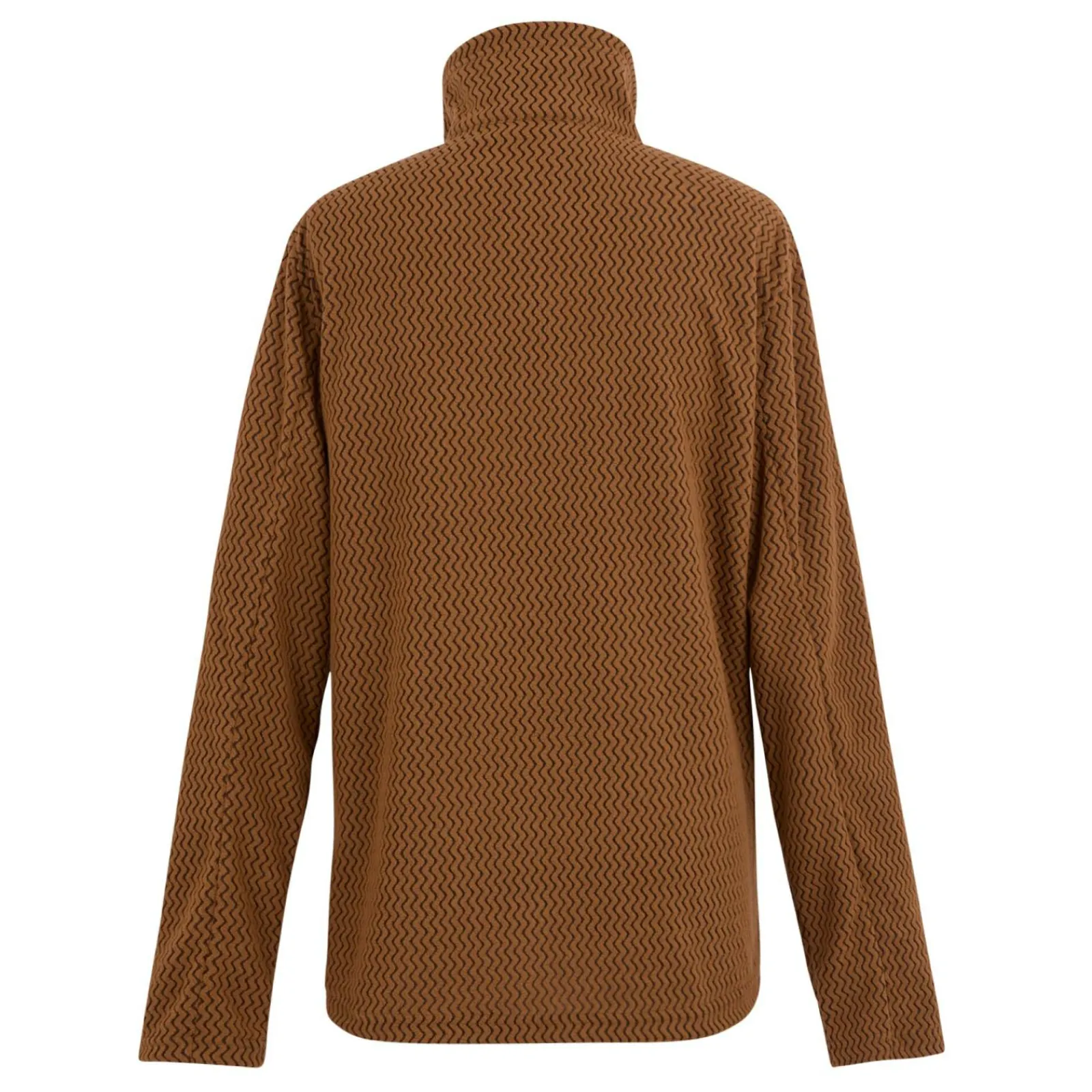 Regatta Polaire zippée pour femme Heidy |<Femme Polaires Zippées