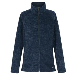Regatta Polaire zippée pour femme Mayse |<Femme Polaires Zippées
