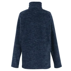Regatta Polaire zippée pour femme Mayse |<Femme Polaires Zippées