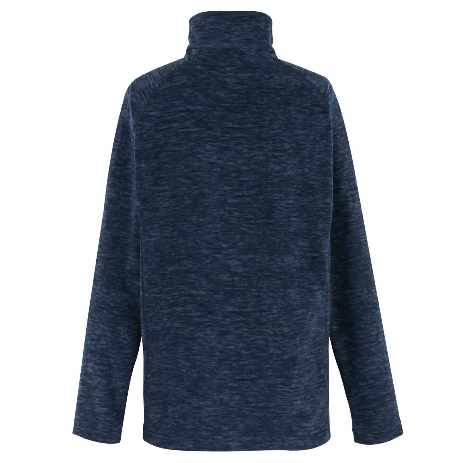 Regatta Polaire zippée pour femme Mayse |<Femme Polaires Zippées