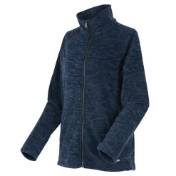 Regatta Polaire zippée pour femme Mayse |<Femme Polaires Zippées