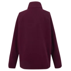 Regatta Polaire zippée pour femme Frankie |<Femme Polaires Zippées