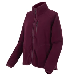 Regatta Polaire zippée pour femme Frankie |<Femme Polaires Zippées