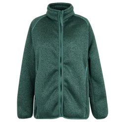 Regatta Polaire zippée pour femme Mellrey |<Femme Polaires Zippées