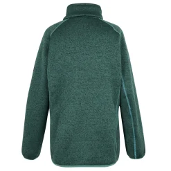 Regatta Polaire zippée pour femme Mellrey |<Femme Polaires Zippées