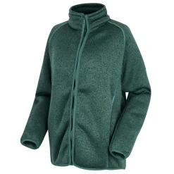Regatta Polaire zippée pour femme Mellrey |<Femme Polaires Zippées