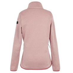 Regatta Polaire zippée pour femme Elzie |<Femme Polaires Zippées