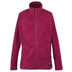 Regatta Polaire zippée pour femme Mayse |<Femme Polaires Zippées