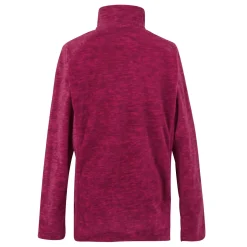 Regatta Polaire zippée pour femme Mayse |<Femme Polaires Zippées