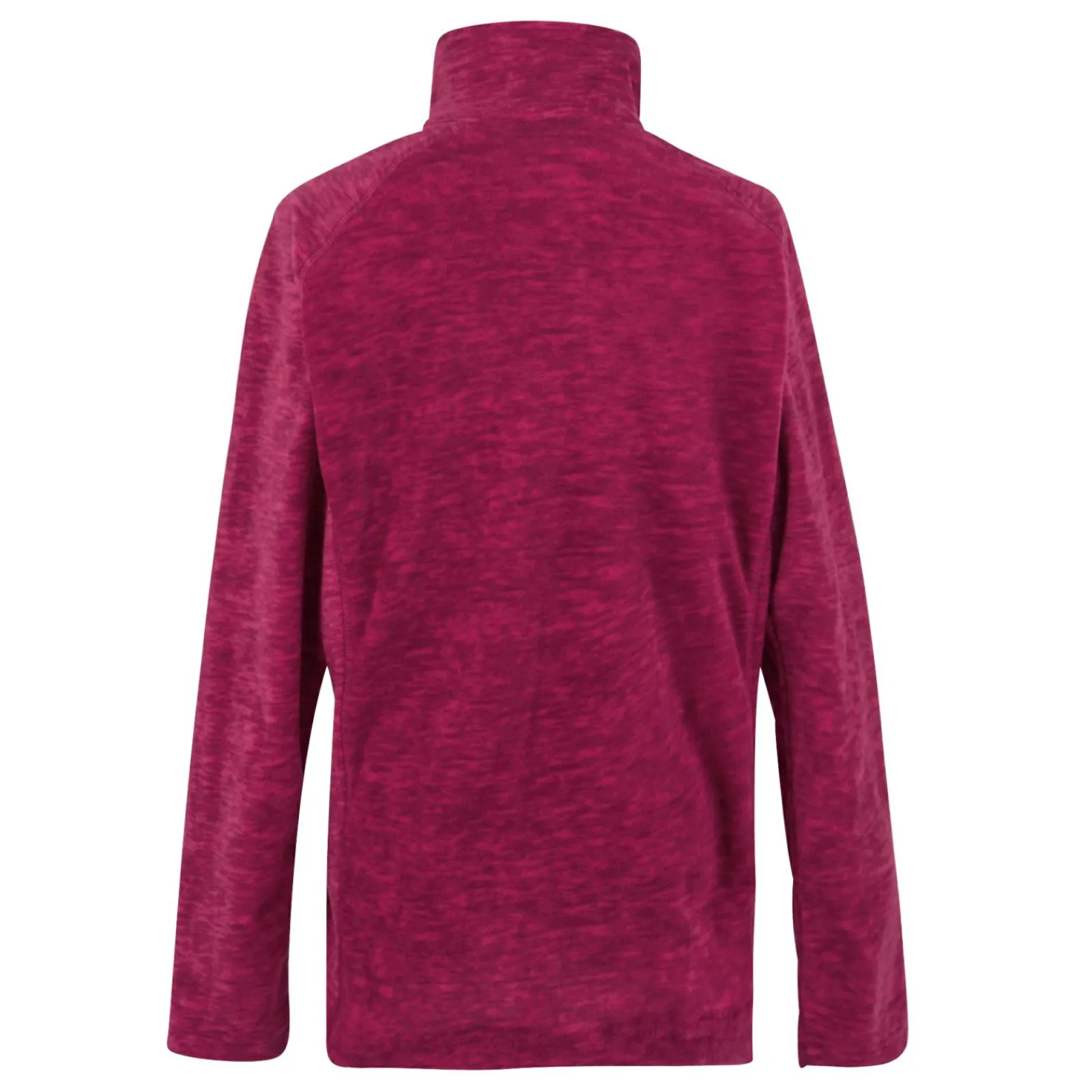 Regatta Polaire zippée pour femme Mayse |<Femme Polaires Zippées