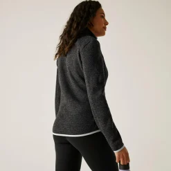 Regatta Polaire zippée pour femme Newhill |<Femme Polaires Zippées