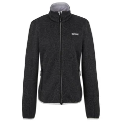 Regatta Polaire zippée pour femme Newhill |<Femme Polaires Zippées