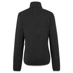 Regatta Polaire zippée pour femme Newhill |<Femme Polaires Zippées
