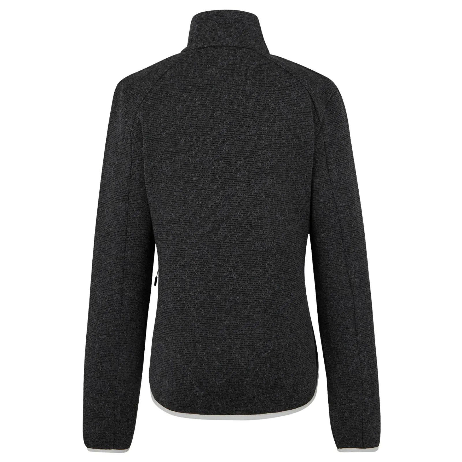 Regatta Polaire zippée pour femme Newhill |<Femme Polaires Zippées