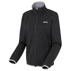 Regatta Polaire zippée pour femme Newhill |<Femme Polaires Zippées