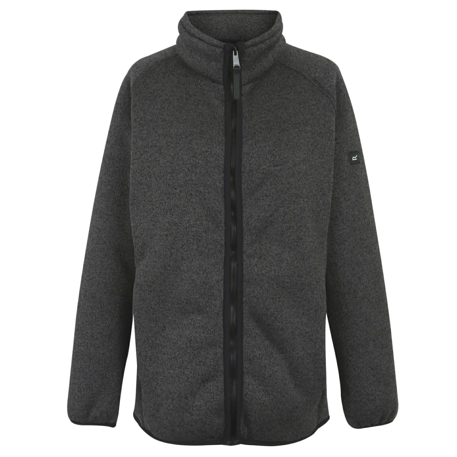 Regatta Polaire zippée pour femme Mellrey |<Femme Polaires Zippées