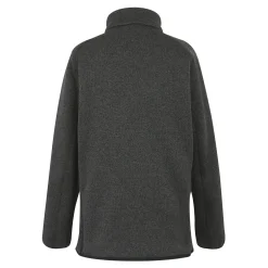 Regatta Polaire zippée pour femme Mellrey |<Femme Polaires Zippées