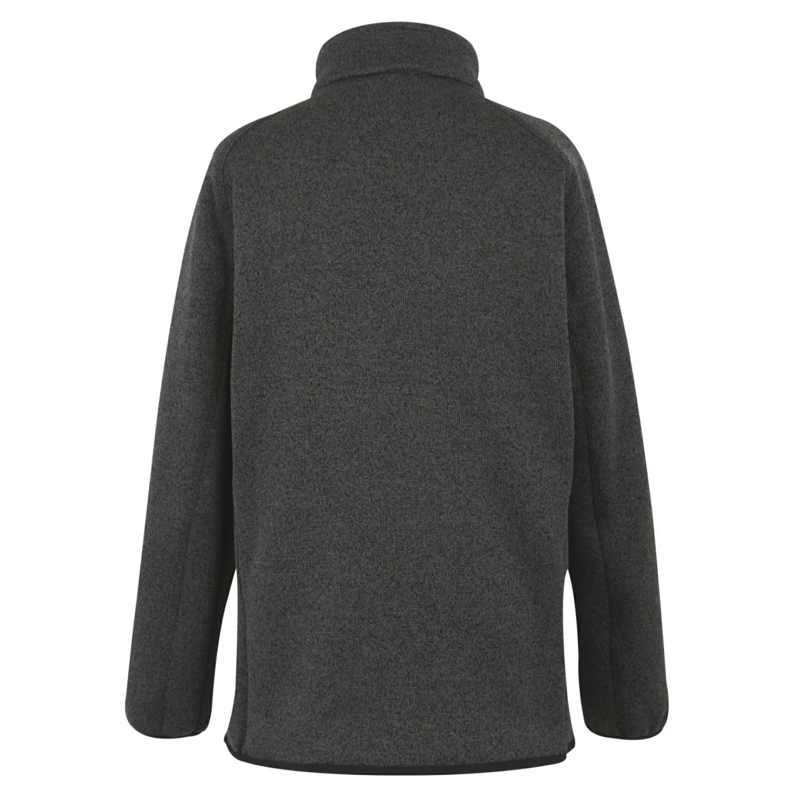 Regatta Polaire zippée pour femme Mellrey |<Femme Polaires Zippées