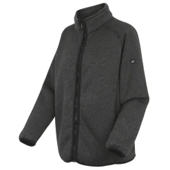 Regatta Polaire zippée pour femme Mellrey |<Femme Polaires Zippées