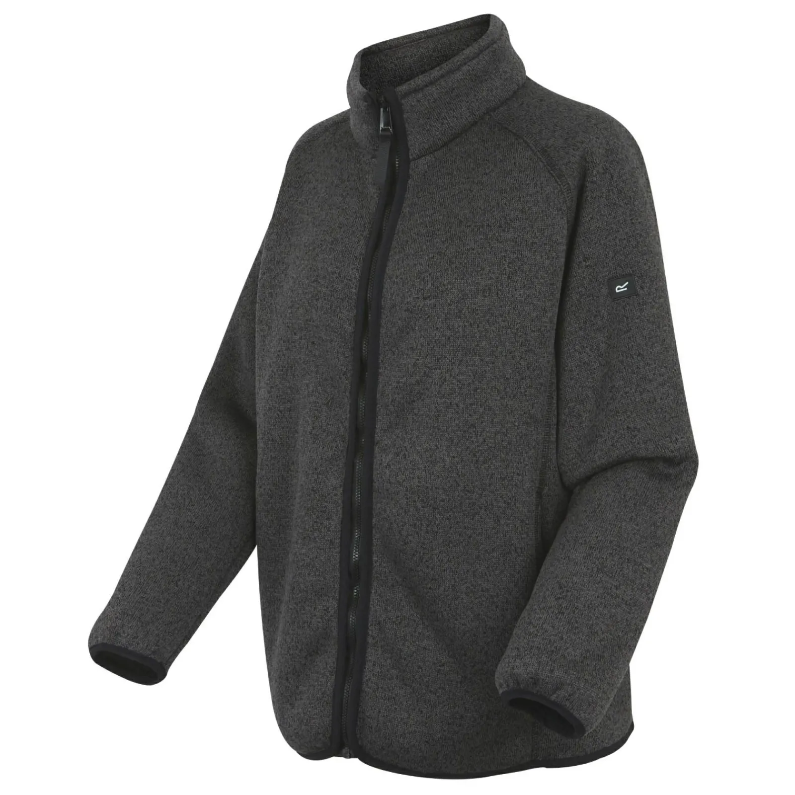 Regatta Polaire zippée pour femme Mellrey |<Femme Polaires Zippées