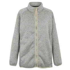 Regatta Polaire zippée pour femme Mellrey |<Femme Polaires Zippées