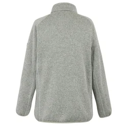 Regatta Polaire zippée pour femme Mellrey |<Femme Polaires Zippées