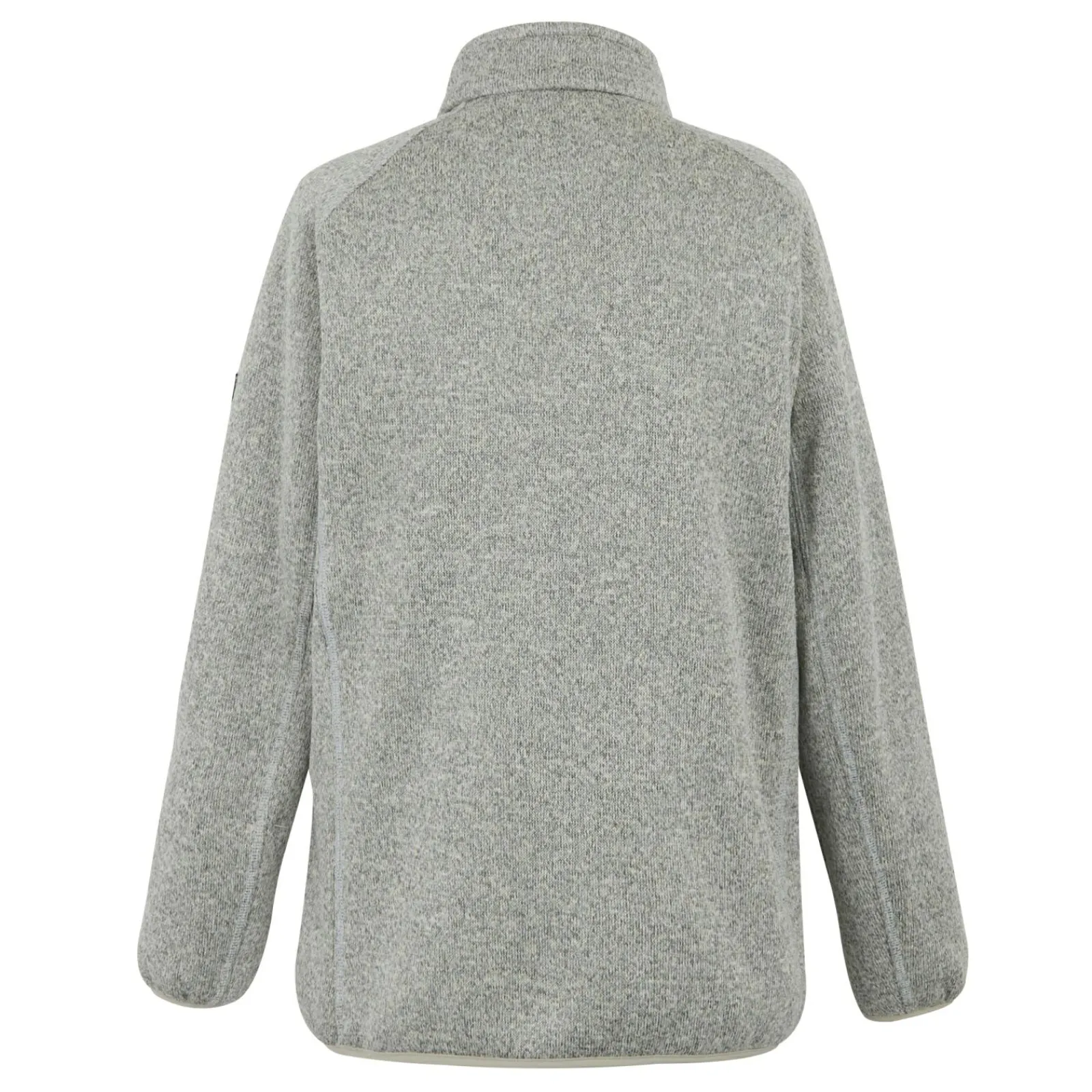 Regatta Polaire zippée pour femme Mellrey |<Femme Polaires Zippées