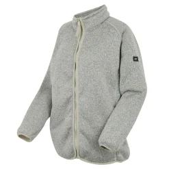 Regatta Polaire zippée pour femme Mellrey |<Femme Polaires Zippées