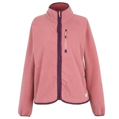 Regatta Polaire zippée pour femme Frankie |<Femme Polaires Zippées